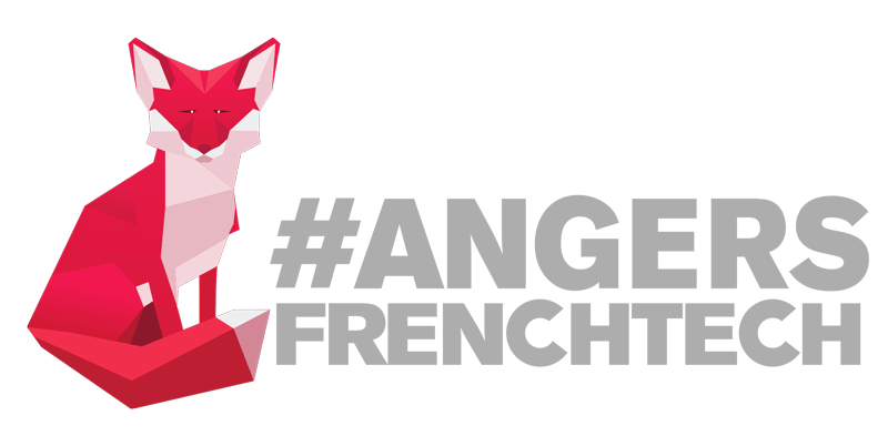 #Angers Frenchtech