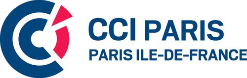 CCI Paris - Paris Ile-de-France