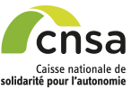 CNSA - Caisse nationale de Solidarité pour l'autonomie