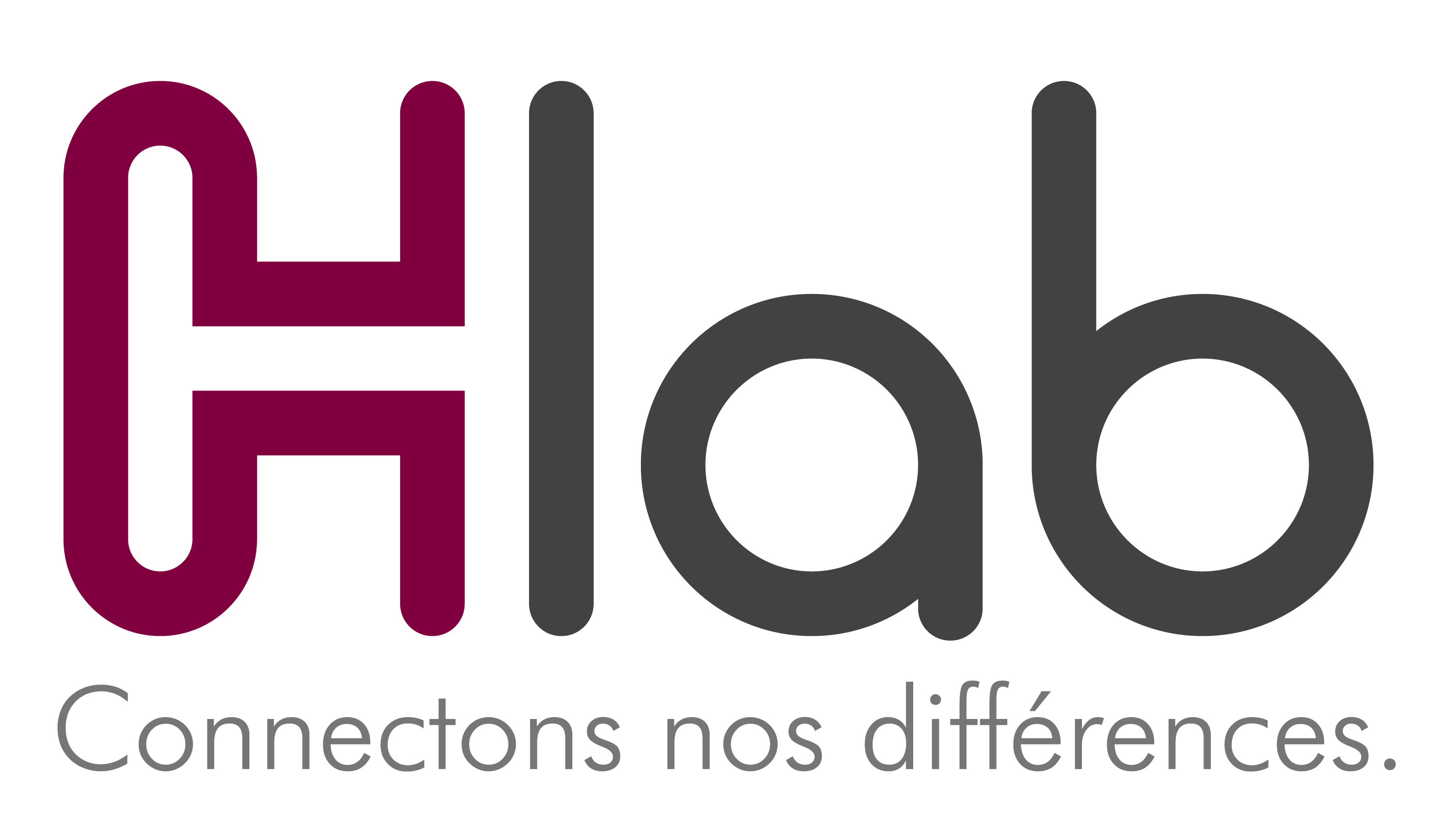 Hlab - Connectons nos différences