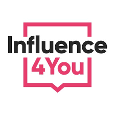 Influence 4 You
