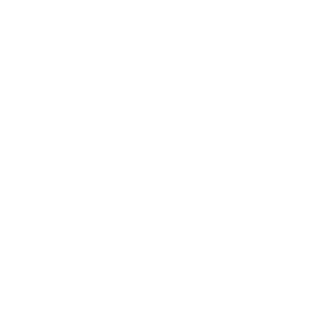 E-Learning accessibilité