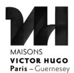 Maisons Victor Hugo Paris - Guernesey