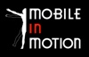 Aller sur le profil de Mobile In Motion
