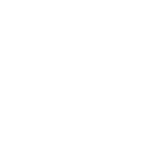 Missions accessibilité