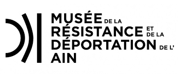 Musée de la Résistance et de la Déportation de l'Ain