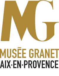 Musée Granet - Aix en Provence