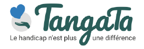 Aller sur le profil de Tangata
